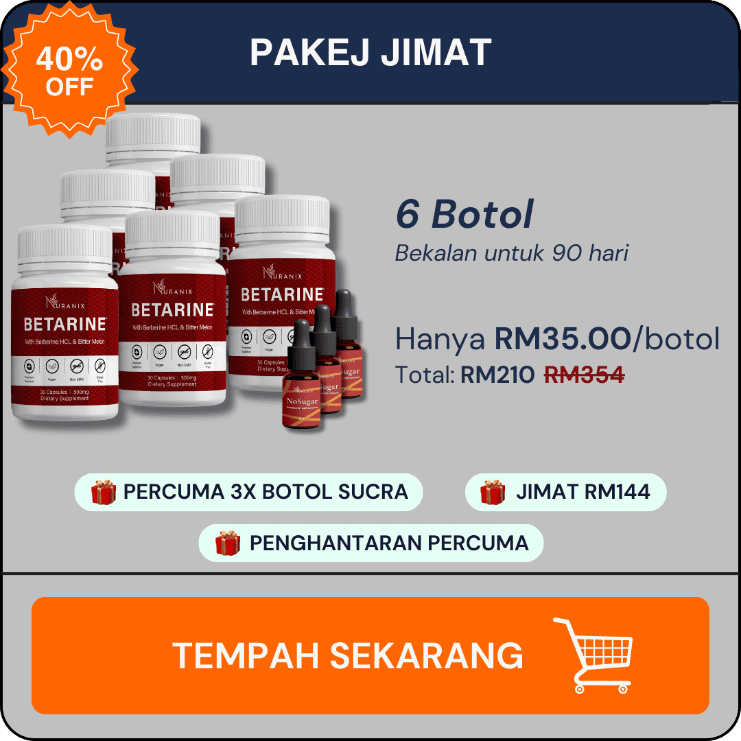 Pakej Jimat