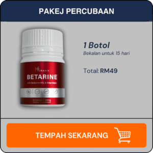 Pakej Percubaan (new)