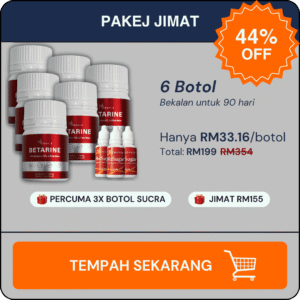 Pakej Jimat (new)